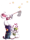 stars
