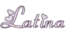 Name