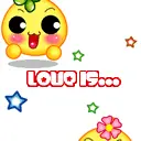 love is