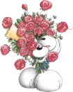 for you