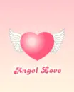 angel love