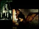 Gothic Fairies
