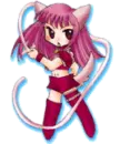 chibi reneezakuro