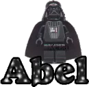 Abel