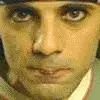 Criss Angel
