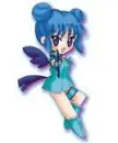 chibi corina/mint