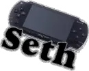 Seth