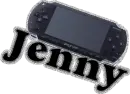 Jenny