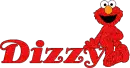 Dizzy