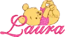 Laura