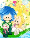 cute kids