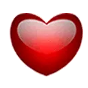  heart