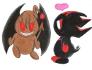 amythebatxshadow