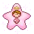 star