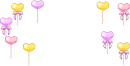 balloon