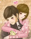 love
