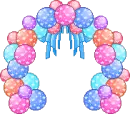 balloon