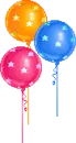 balloon