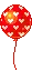 balloon