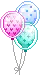 balloon