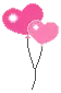 balloon