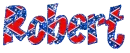 robert