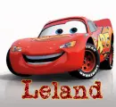 leland