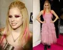 Avril Lavigne