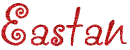Eastan
