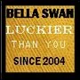 Bella Swan