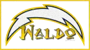 waldo chargers