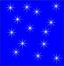 Sparkles