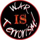 War Is Terrorism