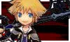 Sora