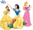 Princess Melanie