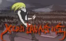 Metalocalypse