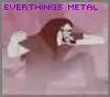Metalocalypse