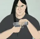 Metalocalypse