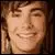 hsm stars