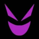 VampireFreaks