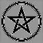 Pentacle 