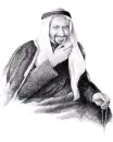 arab