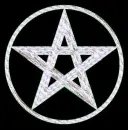 Pentacle