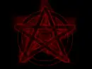 Pentacle