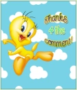 Thanks 4 comment