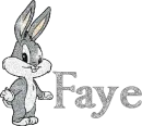 Faye