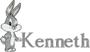Kenneth