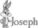 Joseph