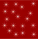 Sparkles