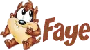 Faye